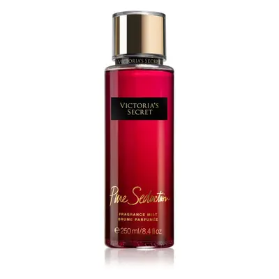 Victoria's Secret Pure Seduction Bodyspray für Damen