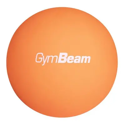 GymBeam Flexball Massageball