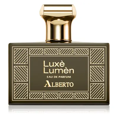 Alberto Luxes Lumen Eau de Parfum für Herren