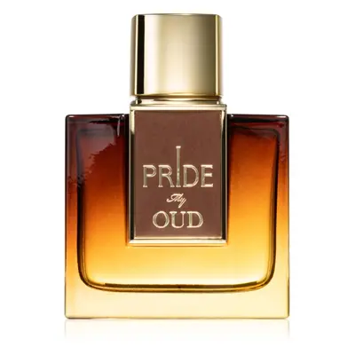 Rue Broca Pride My Oud Eau de Parfum für Herren