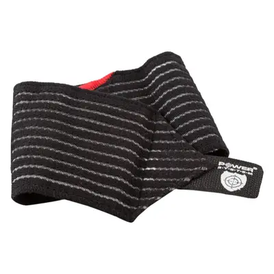 Power System Wrist Support Bandage für die Handgelenke