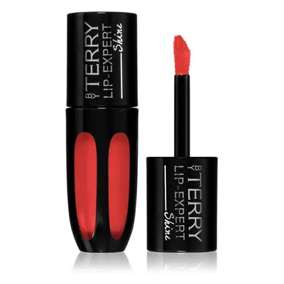 By Terry Lip-Expert Shine flüssiger Lippenstift Farbton N14