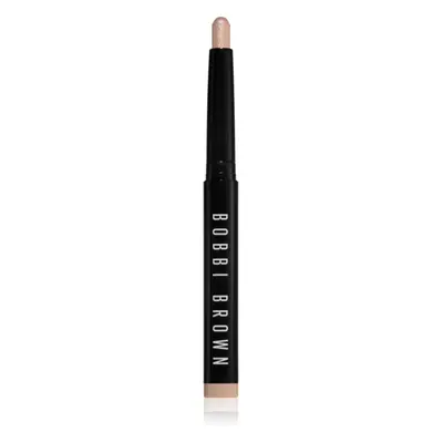 Bobbi Brown Long-Wear Cream Shadow Stick langanhaltender Lidschatten in Stiftform Farbton Cinnam