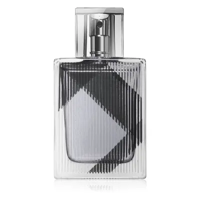 Burberry Brit for Him Eau de Toilette für Herren