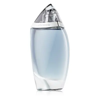 Mauboussin Mauboussin Homme Eau de Parfum für Herren