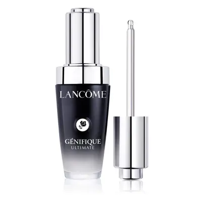 Lancôme Génifique Ultimate Serum stärkendes Serum für Damen