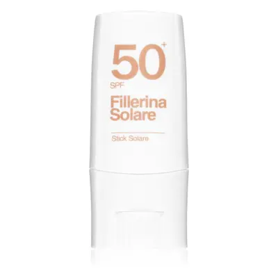 Fillerina Sun Beauty Stick Solare Sonnencreme-Stick SPF