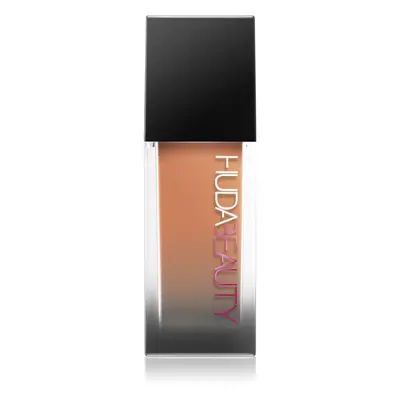 Huda Beauty Faux Filter Foundation langanhaltende Make-up Foundation Farbton Beignet