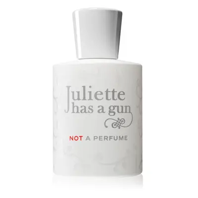 Juliette has a gun Not a Perfume Eau de Parfum für Damen