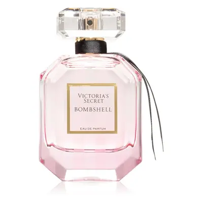 Victoria's Secret Bombshell Eau de Parfum für Damen