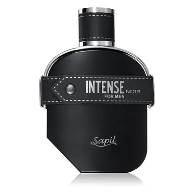 Sapil Intense Noir Eau de Parfum für Herren