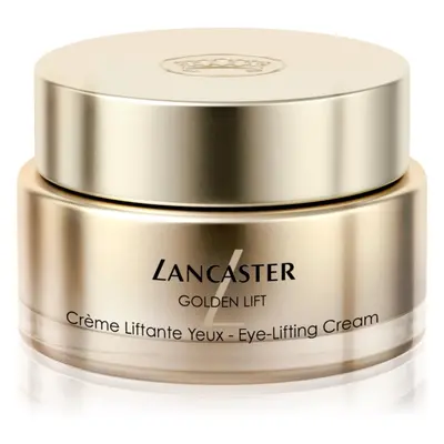 Lancaster Golden Lift Augencreme für Damen