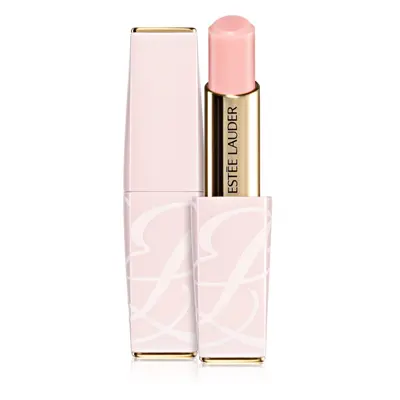 Estée Lauder Pure Color Envy Color Replenish Lip Balm nährendes und feuchtigkeitsspendendes Lipp