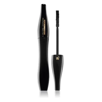 Lancôme Hypnôse L'Absolu de Noir Volumen-Mascara in extra Schwarz