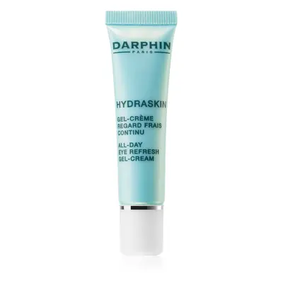 Darphin Hydraskin All-Day Eye Refresh Gel-Cream erfrischende Augencreme