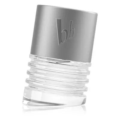 Bruno Banani Man Eau de Parfum für Herren