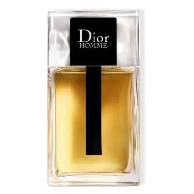 DIOR Dior Homme Eau de Toilette für Herren