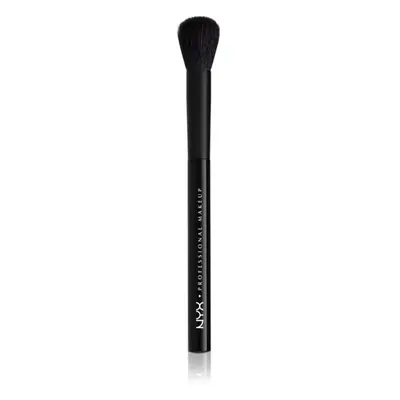 NYX Professional Makeup Pro Brush Konturenpinsel