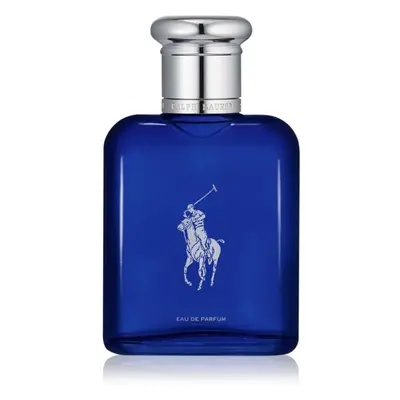 Ralph Lauren Polo Blue Eau de Parfum für Herren