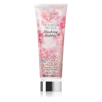 Victoria's Secret Blushing Bubbly Bodylotion für Damen