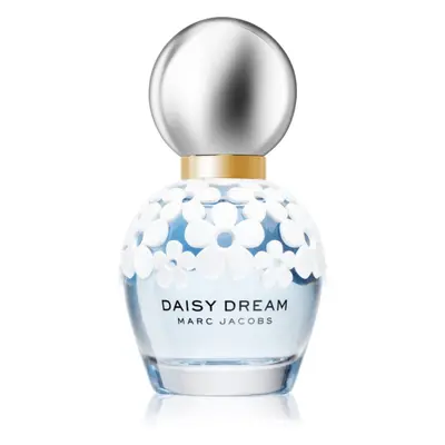 Marc Jacobs Daisy Dream Eau de Toilette für Damen