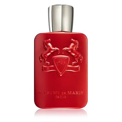 Parfums De Marly Kalan Eau de Parfum Unisex