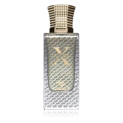 LuNiche Encore X Eau de Parfum Unisex