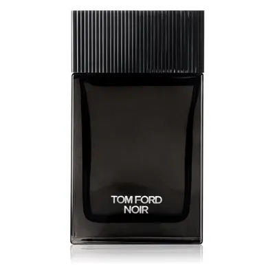 TOM FORD Noir Eau de Parfum für Herren
