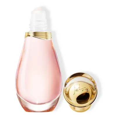 DIOR J'adore Roller-Pearl Eau de Toilette roll-on für Damen