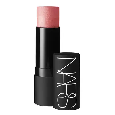 NARS Multiple multifunktionales Make-up für Augen, Lippen und Gesicht Farbton SOUTH BEACH