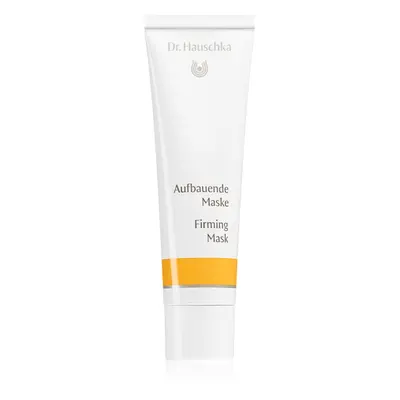 Dr. Hauschka Facial Care Aufbauende Maske