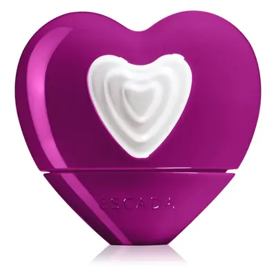 Escada Party love Eau de Parfum für Damen