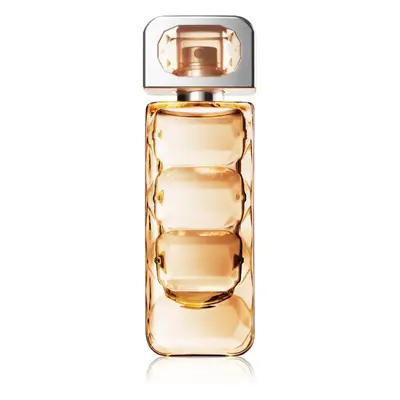 Hugo Boss BOSS Woman Eau de Toilette für Damen