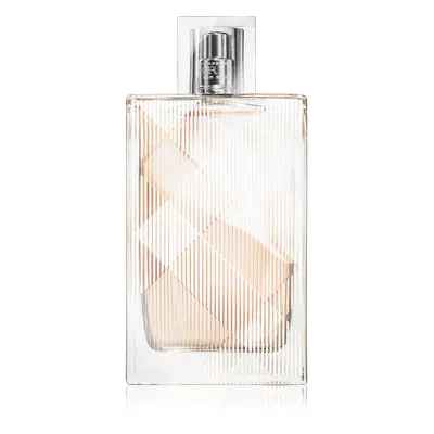 Burberry Brit for Her Eau de Toilette für Damen