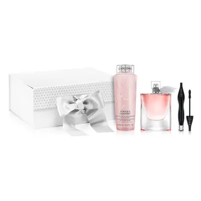 Lancôme La Vie Est Belle Geschenkset für Damen