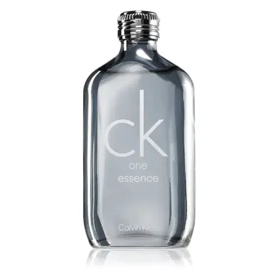 Calvin Klein CK One Essence Parfüm Unisex