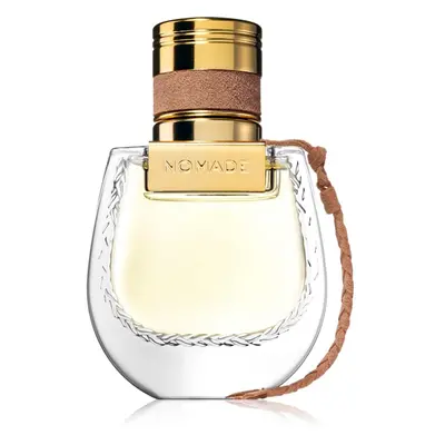 Chloé Nomade Jasmin Naturel Intense Eau de Parfum für Damen