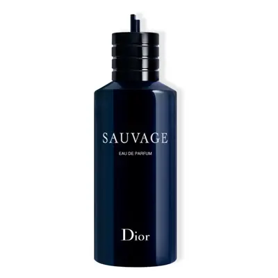 DIOR Sauvage Eau de Parfum Ersatzfüllung für Herren