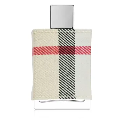 Burberry London for Women Eau de Parfum für Damen