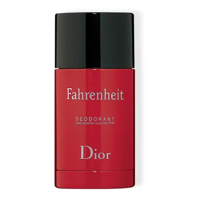 DIOR Fahrenheit Deo-Stick ohne Alkohol für Herren