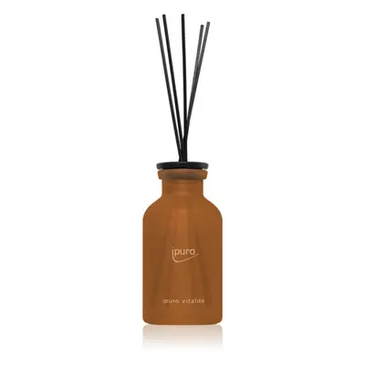 ipuro Classic Vitalité Aroma Diffuser