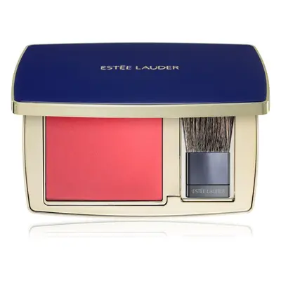 Estée Lauder Pure Color Envy Sculpting Blush Puderrouge Farbton Lovers Blush