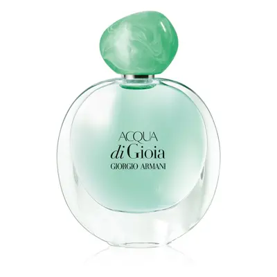 Armani Acqua di Gioia Eau de Parfum für Damen