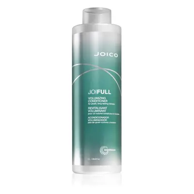 Joico Joifull Volumen-Conditioner für sanfte und müde Haare