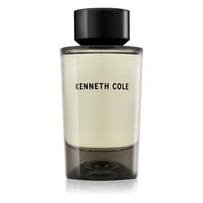 Kenneth Cole For Him Eau de Toilette für Herren