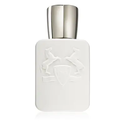 Parfums De Marly Galloway Eau de Parfum Unisex