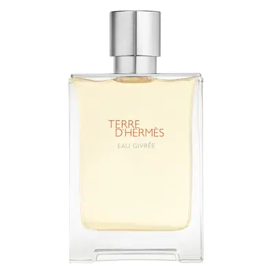 HERMÈS Terre d’Hermès Eau Givrée Eau de Parfum für Herren