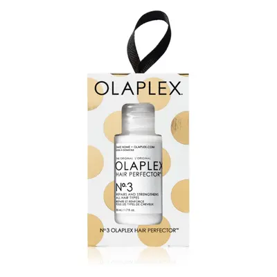 Olaplex N°3 Hair Perfector Pflegebehandlung für beschädigtes und brüchiges Haar