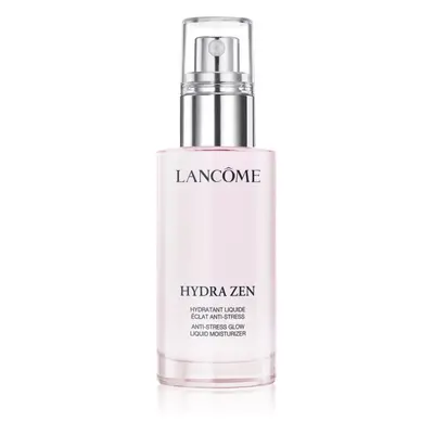 Lancôme Hydra Zen Feuchtigkeitscreme für Damen