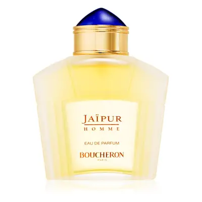 Boucheron Jaïpur Homme Eau de Parfum für Herren